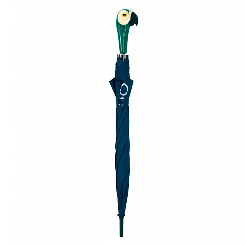 Disney Mary Poppins umbrella product photo