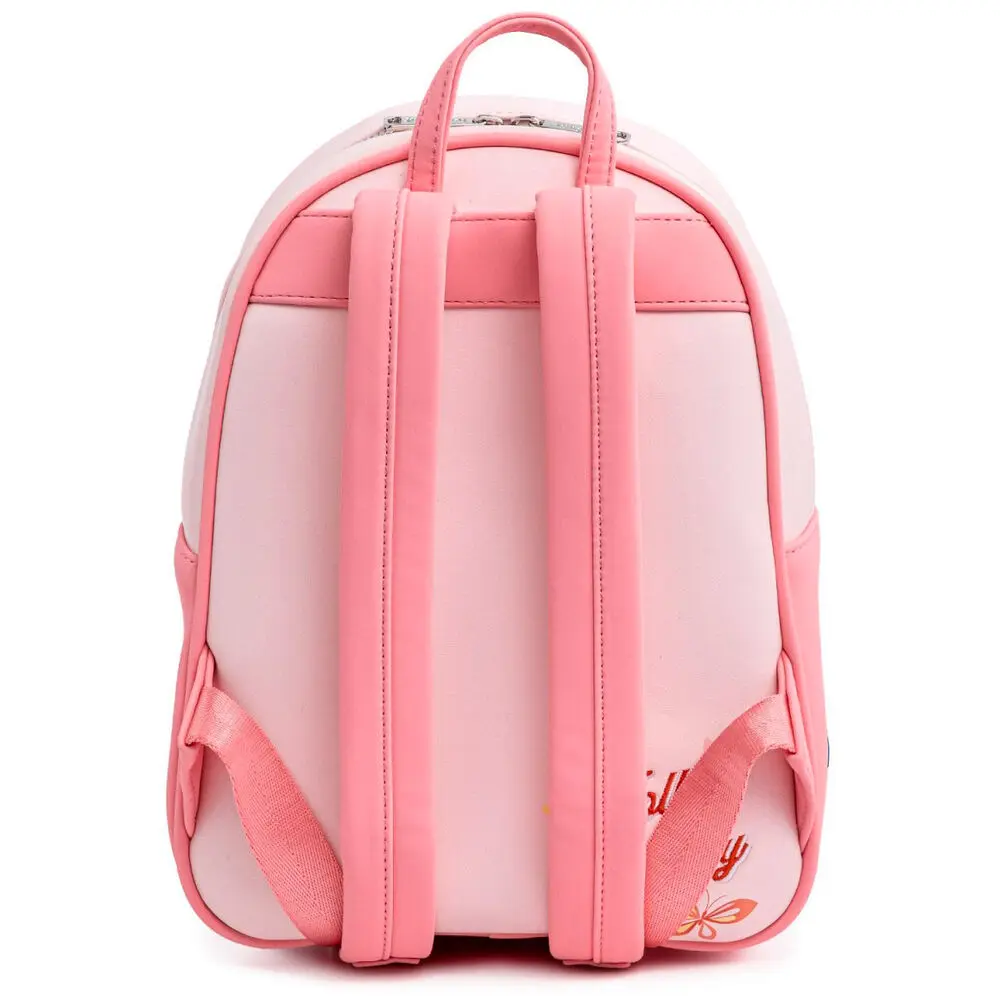 Loungefly Disney Mary Poppins Jolly Holiday backpack 28cm product photo