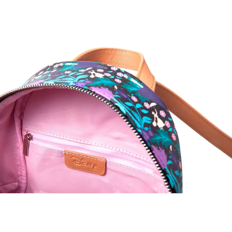 Disney Mary Poppins backpack 41cm product photo