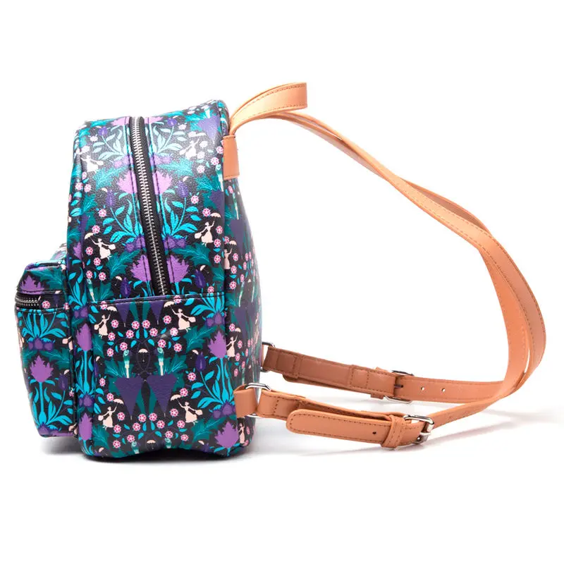 Disney Mary Poppins backpack 41cm product photo