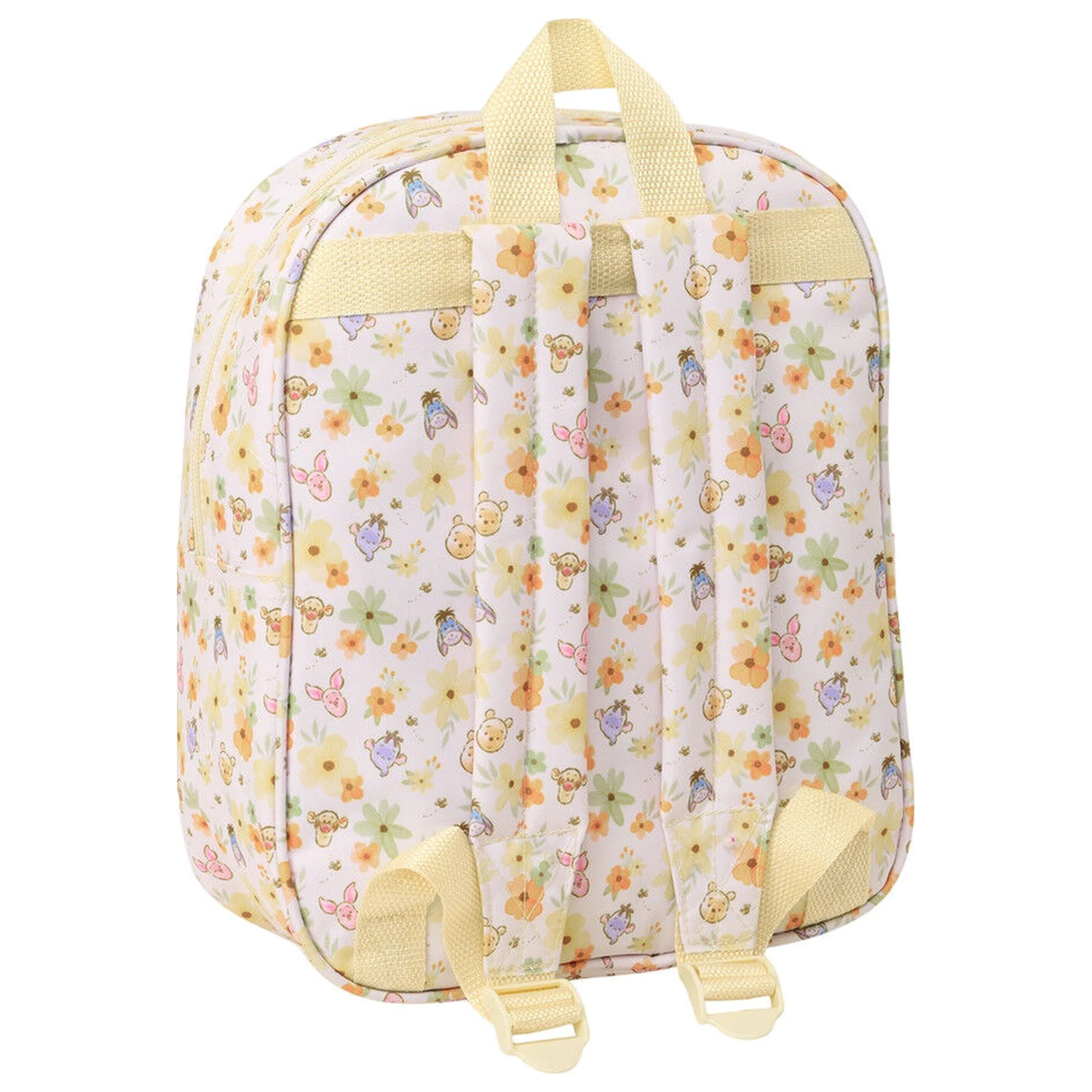 Disney Winnie the Pooh 3D backpack 27cm product photo
