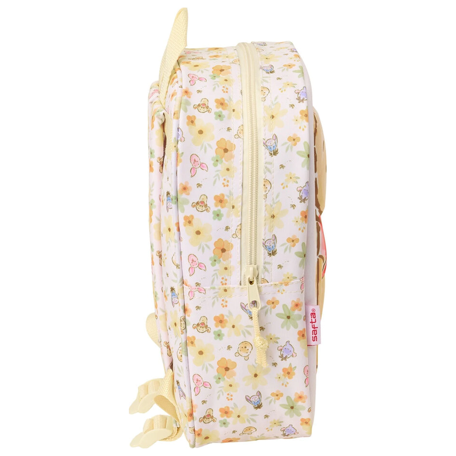 Disney Winnie the Pooh 3D backpack 27cm product photo