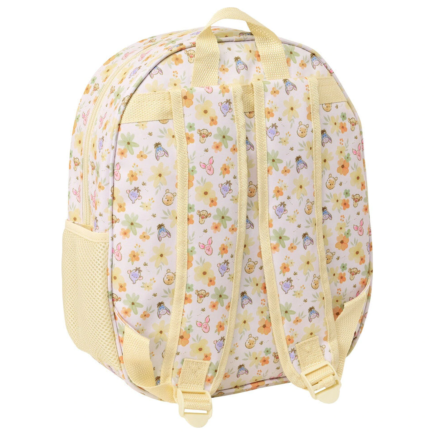 Disney Winnie the Pooh 3D backpack 33cm product photo