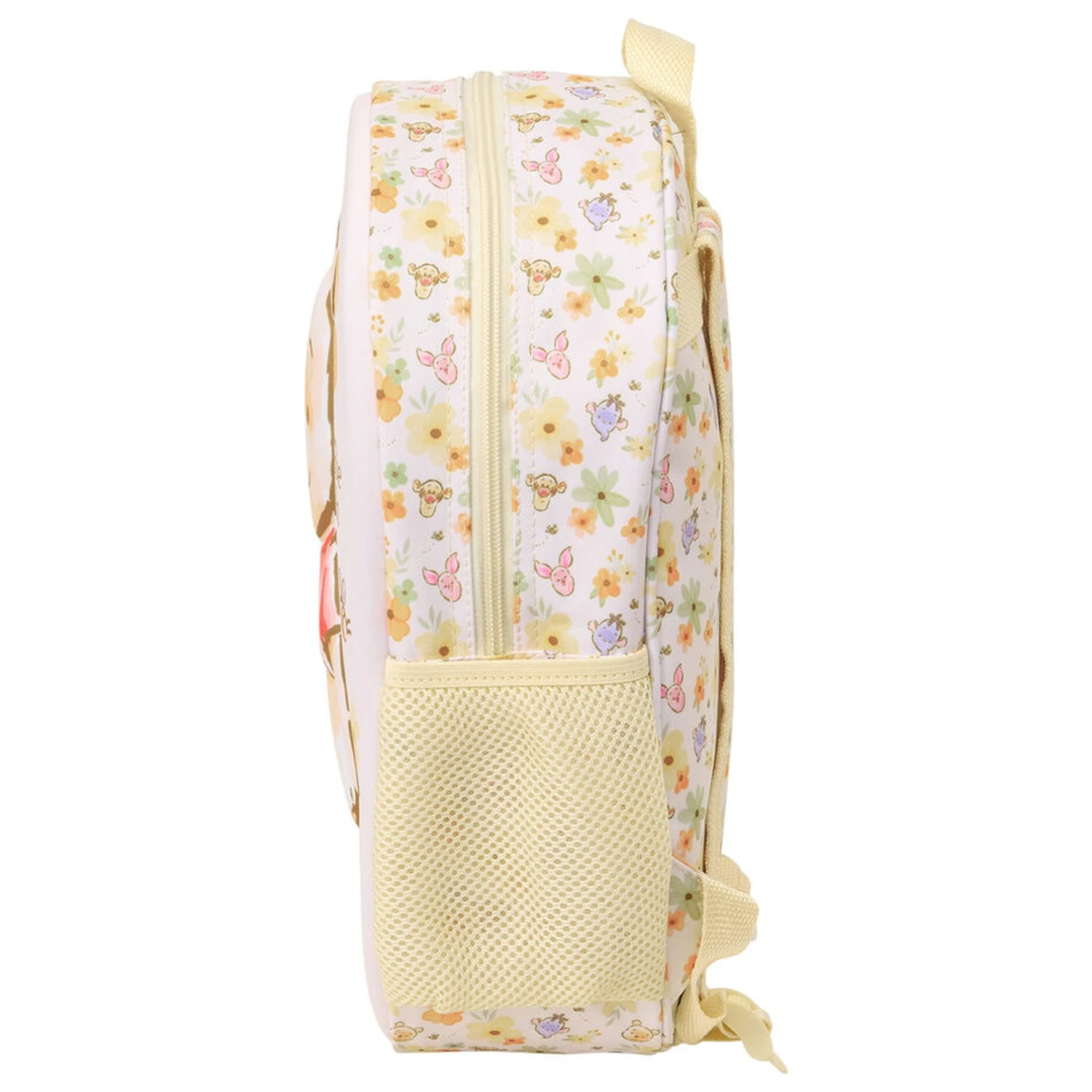 Disney Winnie the Pooh 3D backpack 33cm product photo