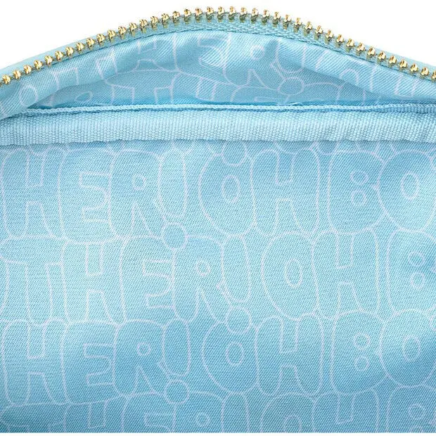 Disney by Loungefly Crossbody Winnie the Pooh Daisy Friends product photo