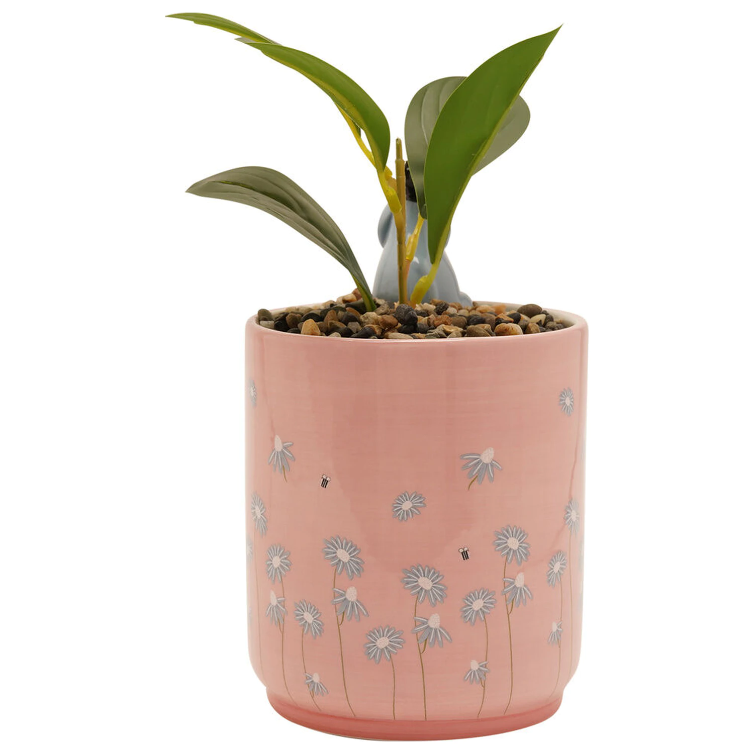 Disney Winnie the Pooh Eeyore 3D planter product photo