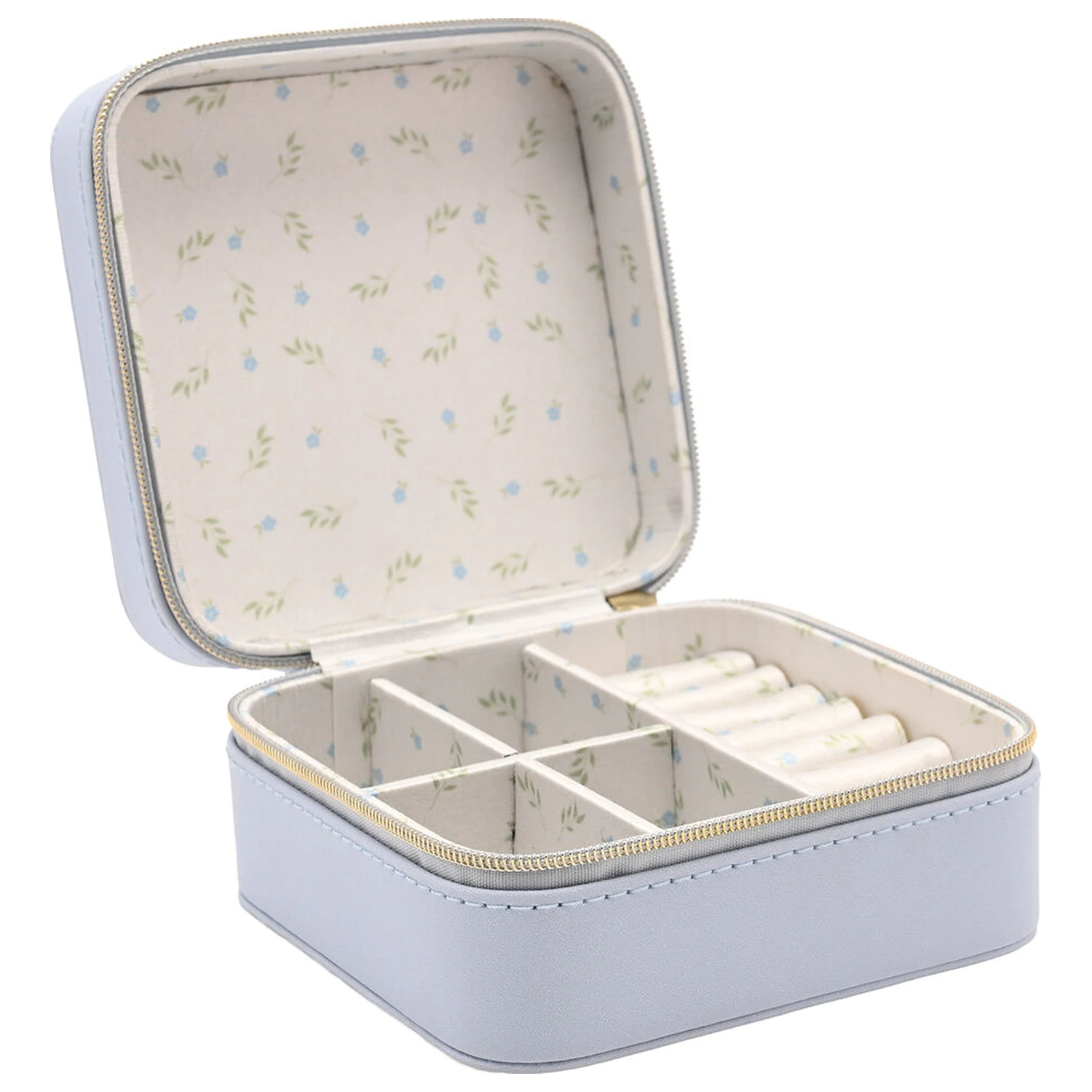 Disney Winnie the Pooh Eeyore jewellery box product photo