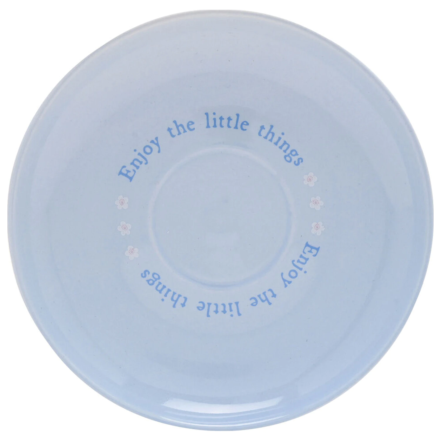 Disney Winnie the Pooh Eeyore tea cup & saucer product photo
