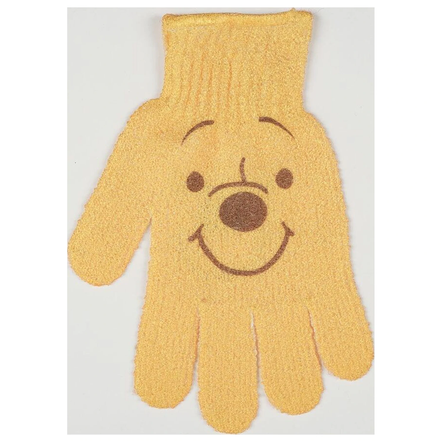 Disney Winnie the Pooh toilet set product photo