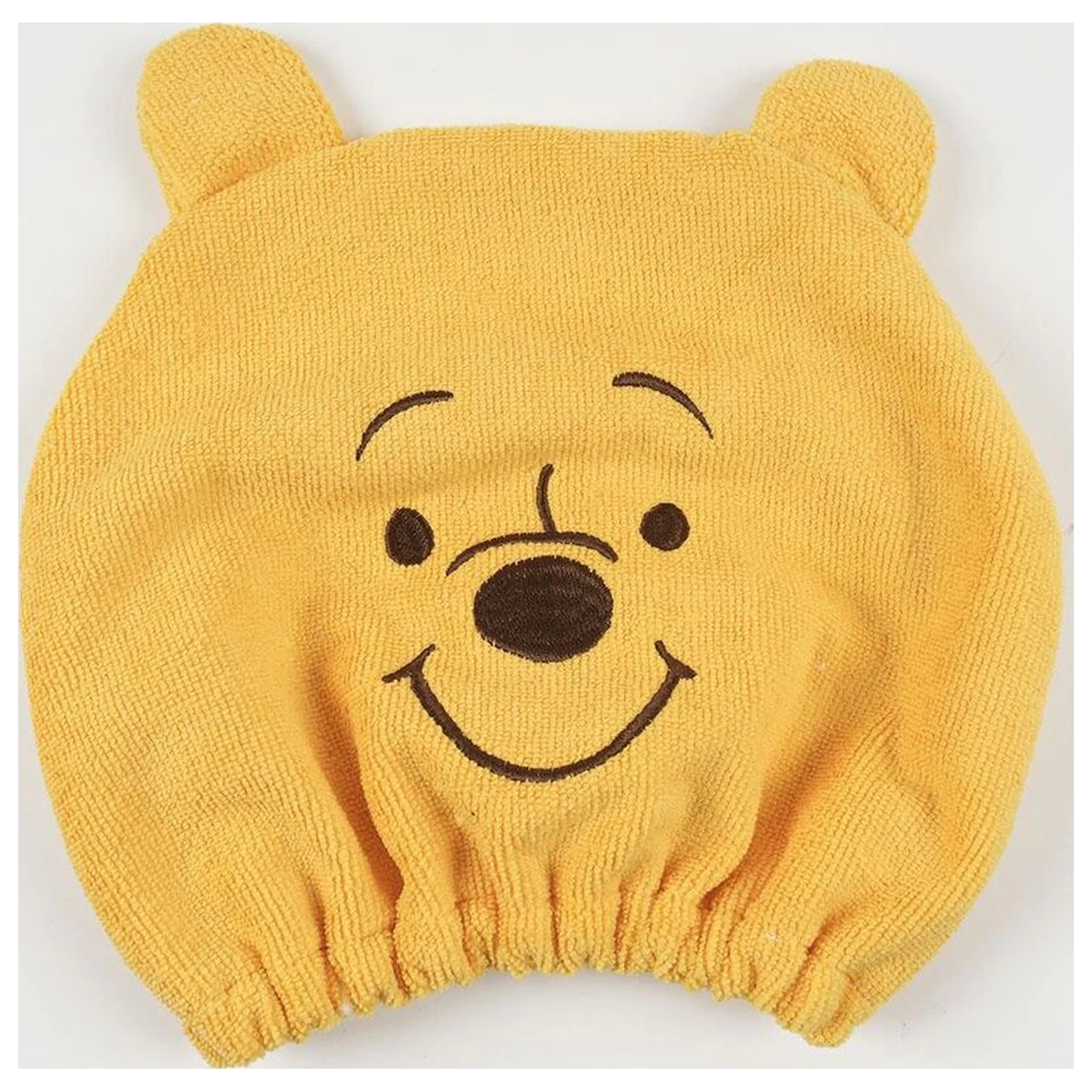 Disney Winnie the Pooh toilet set product photo