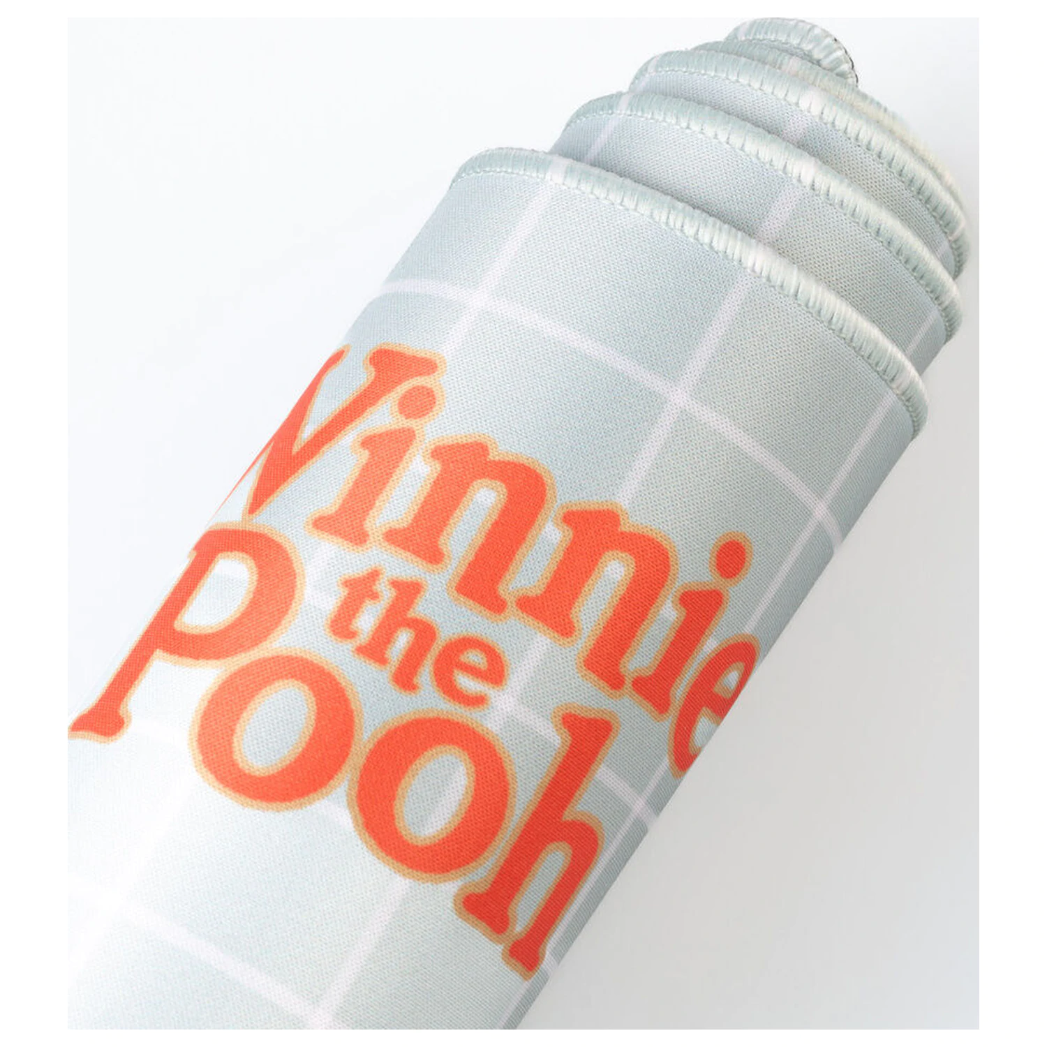 Disney Winnie the Pooh gaming desk mat product photo