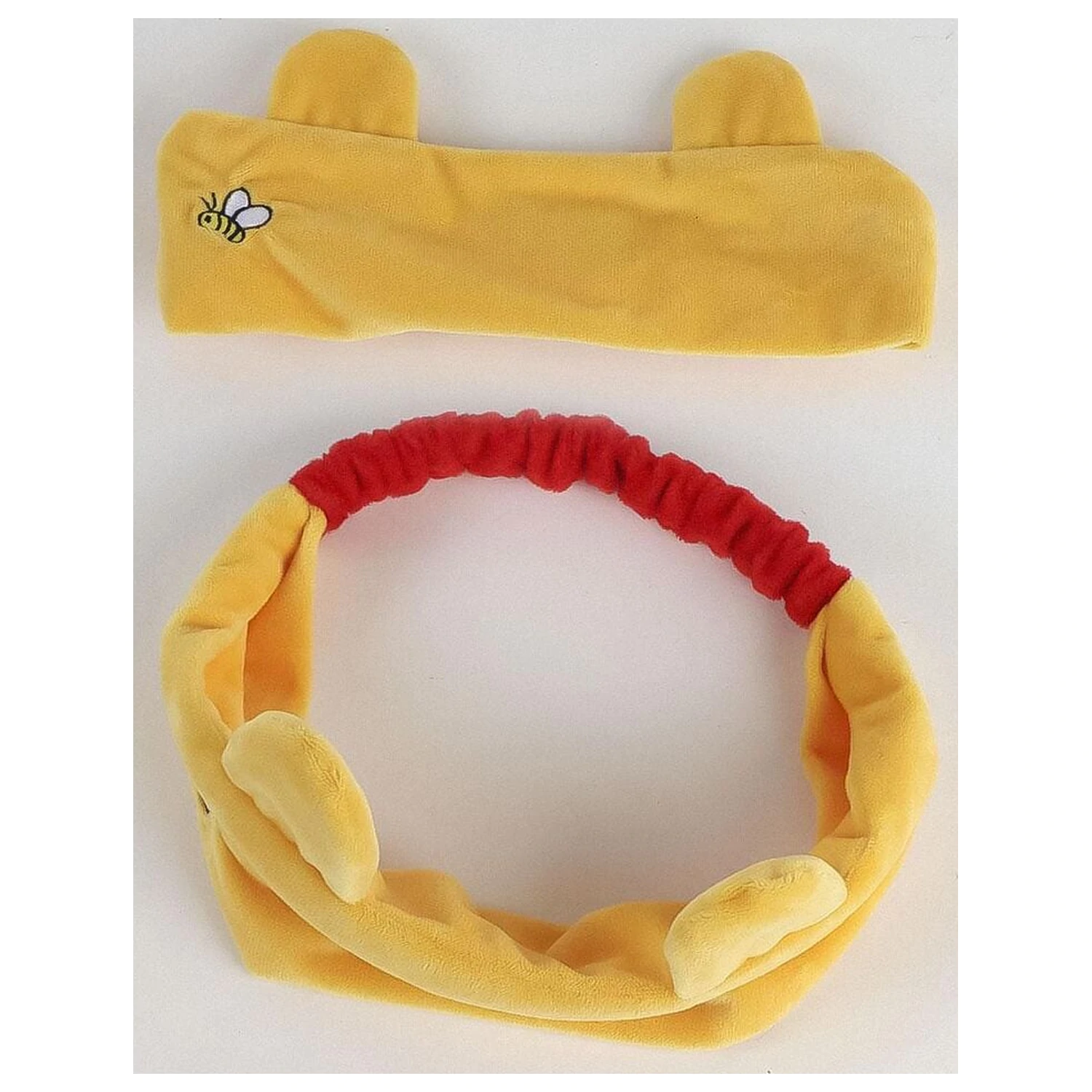 Disney Winnie the Pooh beauty set product photo