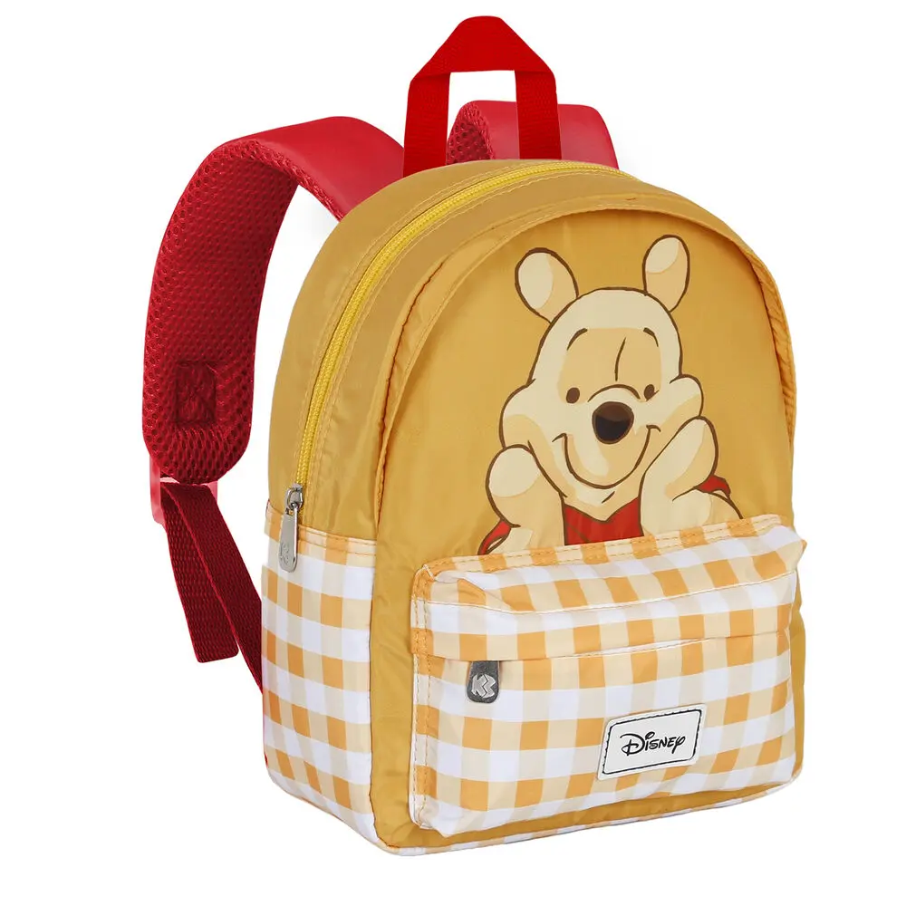 Disney Winnie the Pooh Honey backpack 27cm product photo