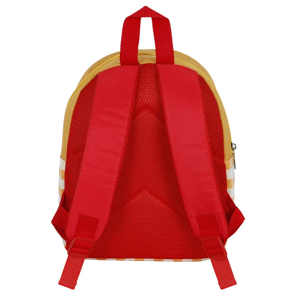Disney Winnie the Pooh Honey backpack 27cm product photo