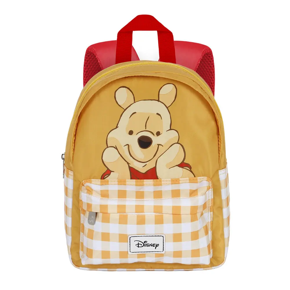 Disney Winnie the Pooh Honey backpack 27cm product photo