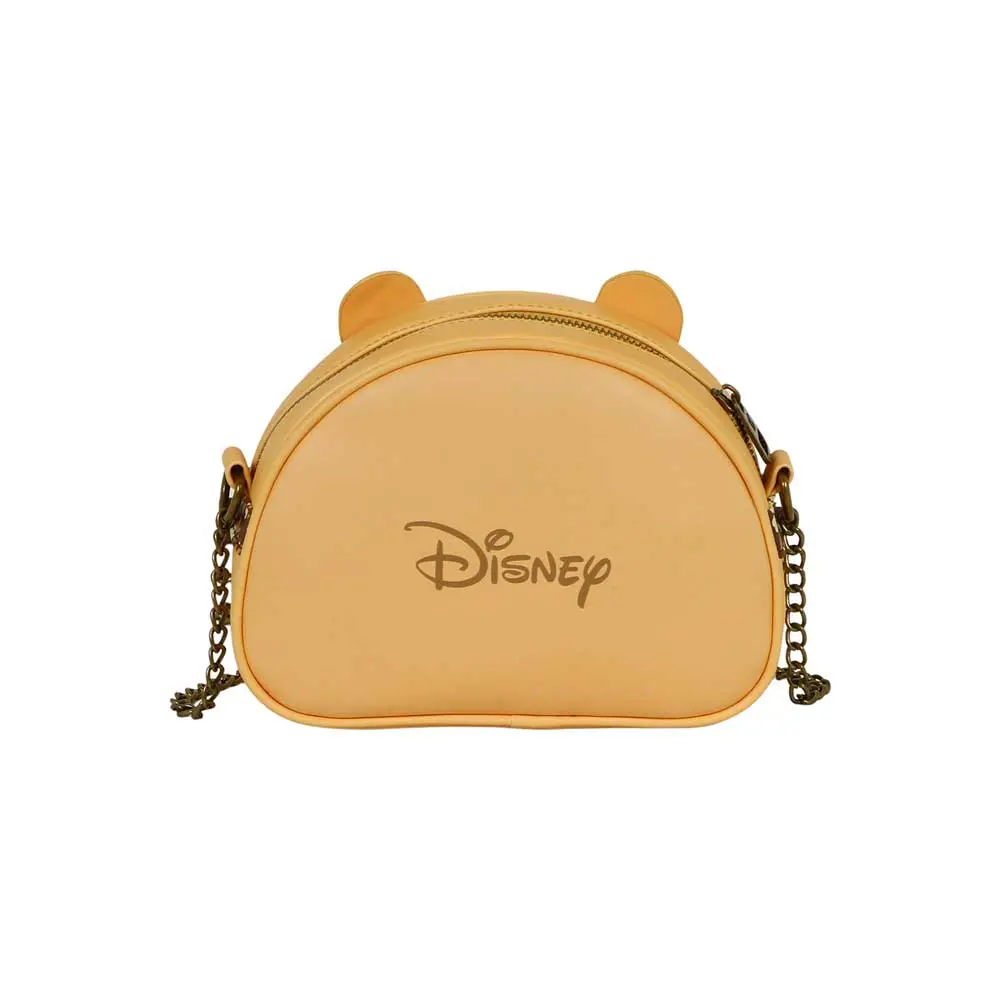 Disney Handbag Winnie The Pooh Heady termékfotó