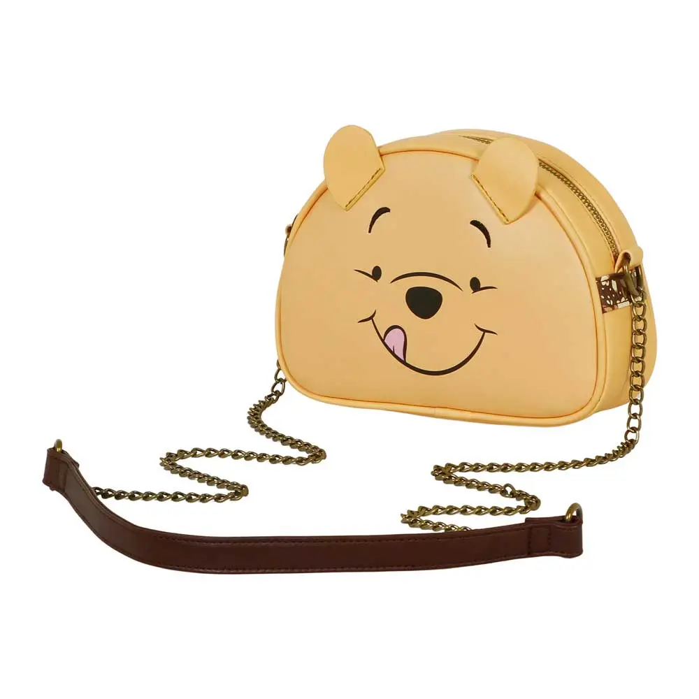 Disney Handbag Winnie The Pooh Heady termékfotó