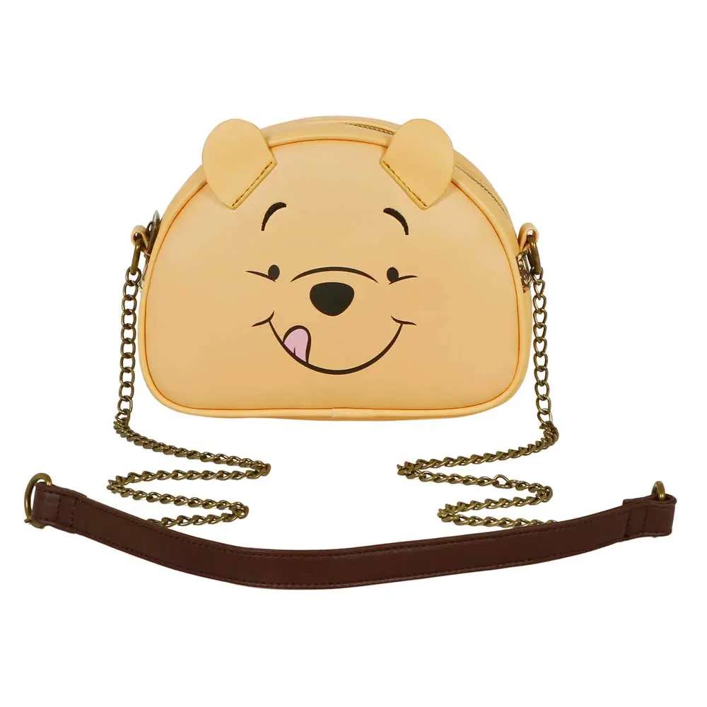 Disney Handbag Winnie The Pooh Heady termékfotó