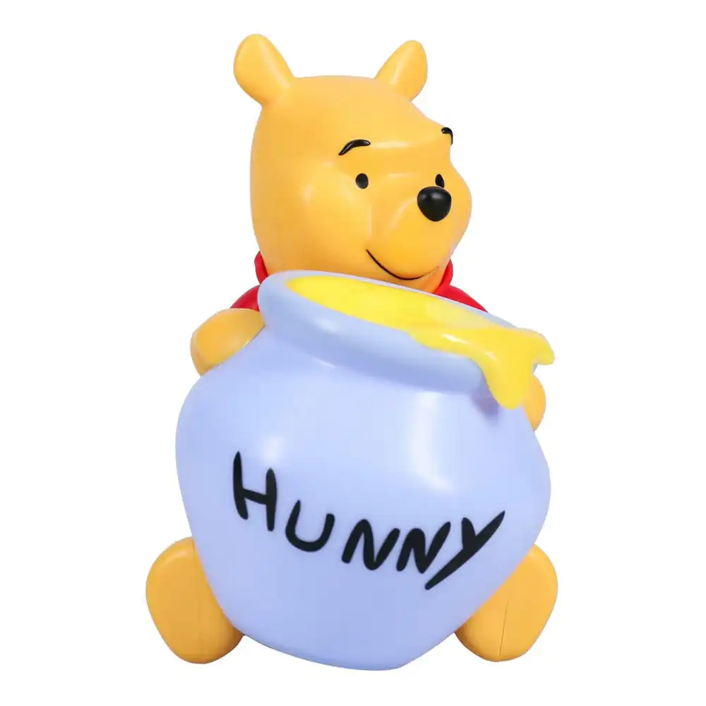 Disney Winnie the Pooh Light termékfotó