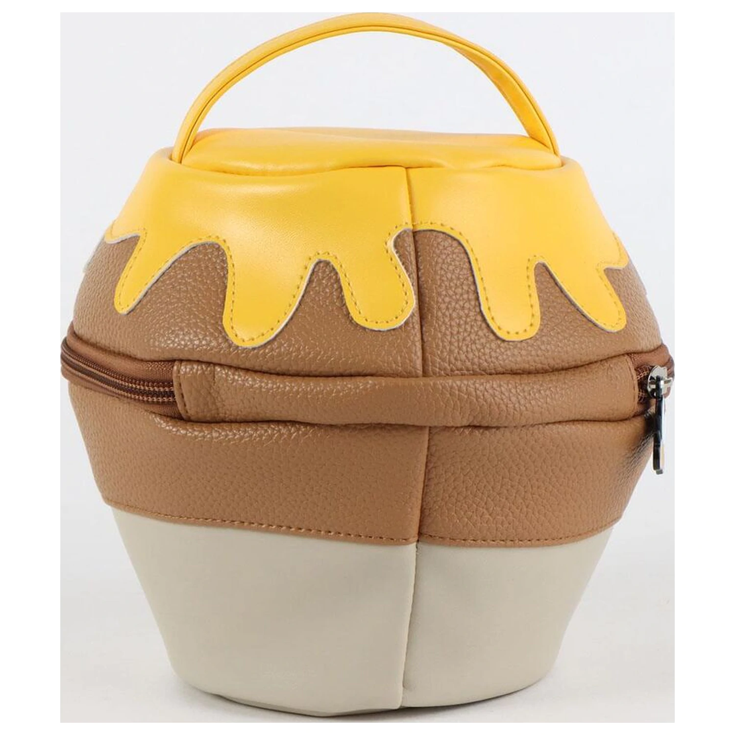 Disney Winnie the Pooh vanity case product photo