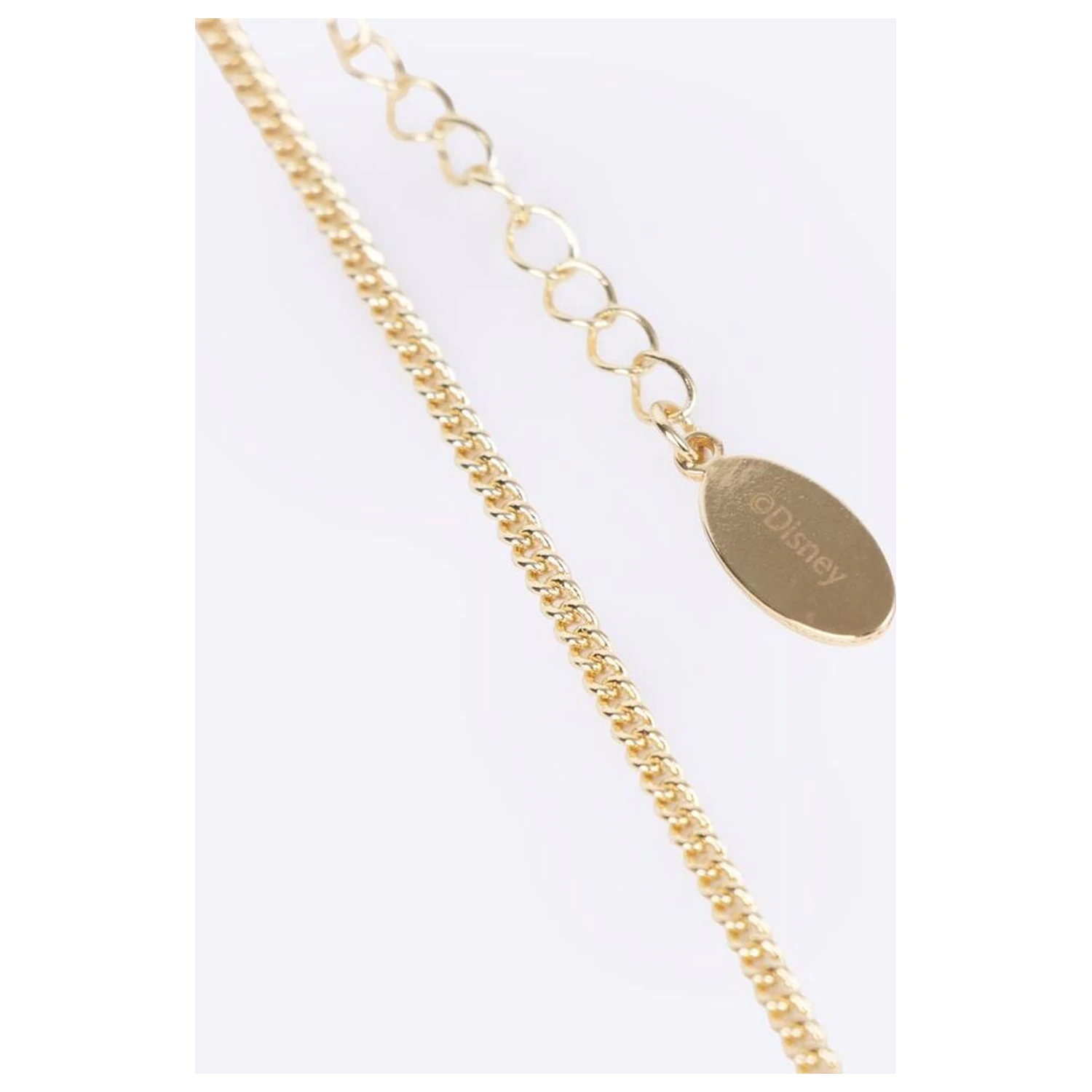 Disney Winnie The Pooh necklace product photo