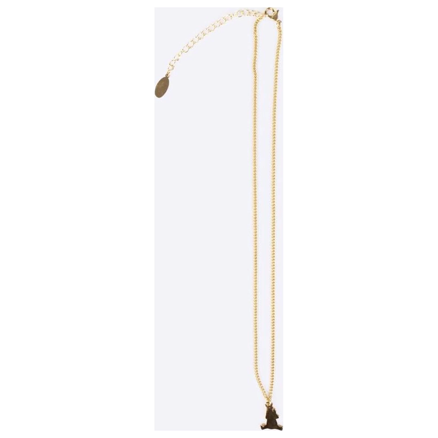 Disney Winnie The Pooh necklace product photo