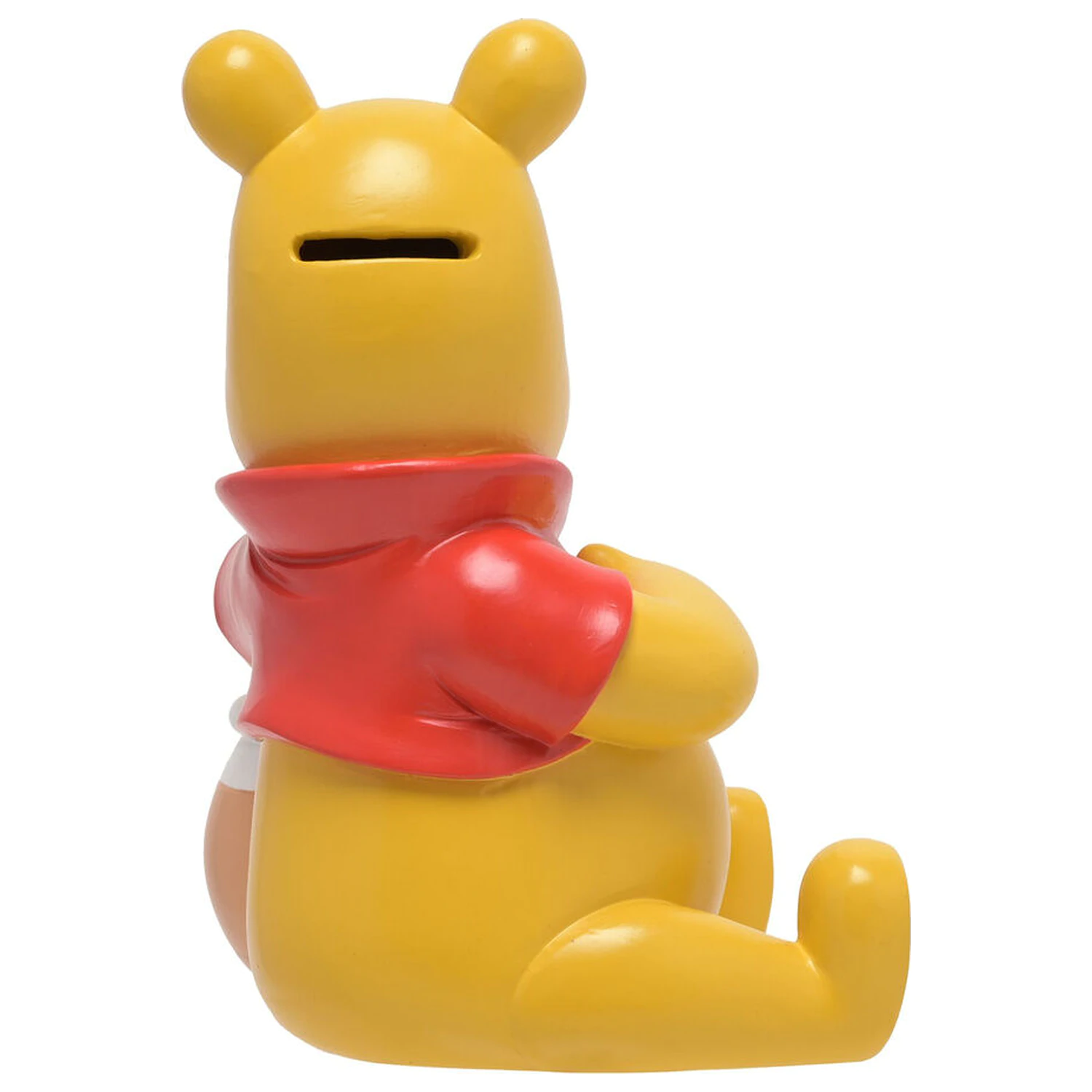 Disney Winnie the Pooh money bank product photo