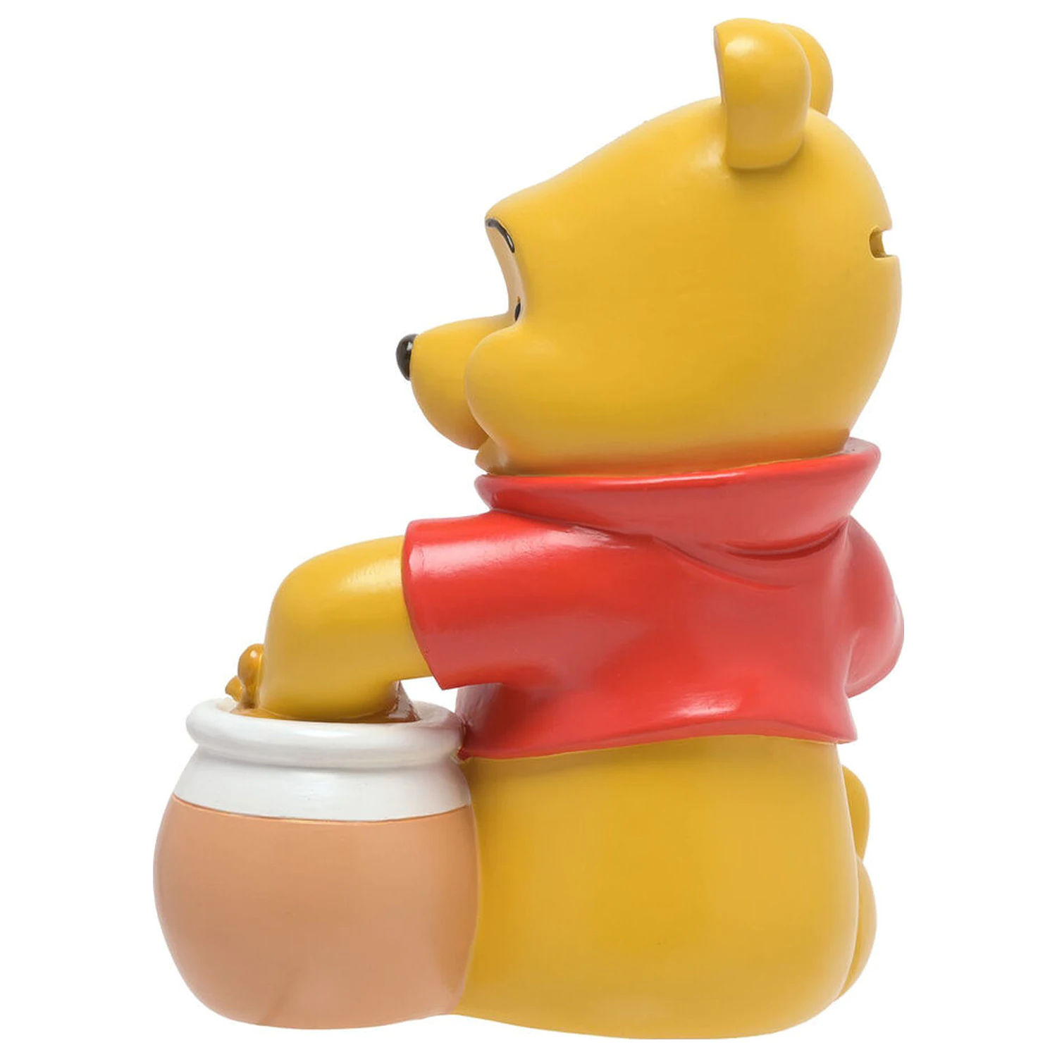 Disney Winnie the Pooh money bank product photo