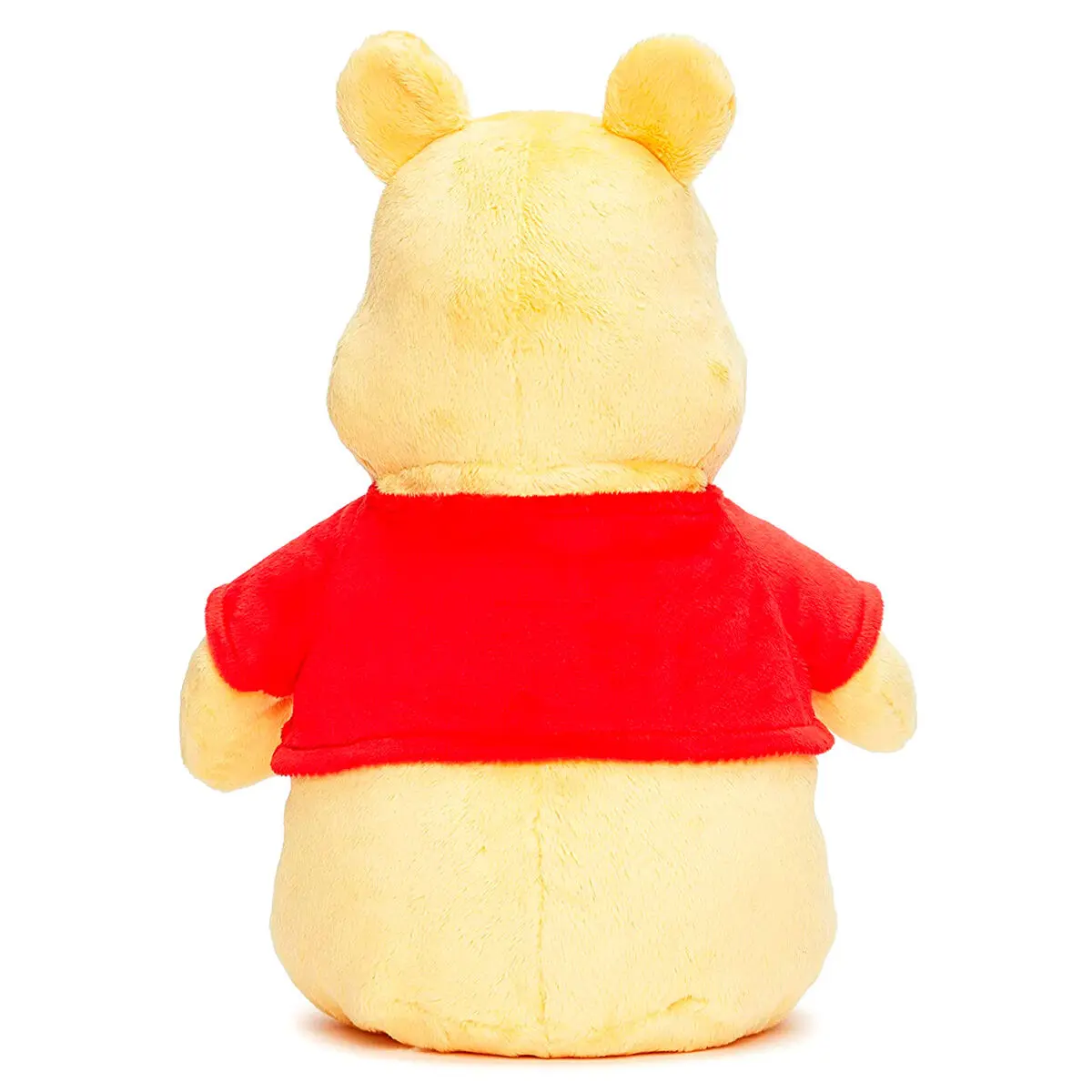 Disney Winnie the Pooh plush toy 35cm termékfotó