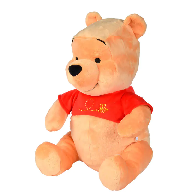 Disney Winnie the Pooh plush toy 35cm product photo