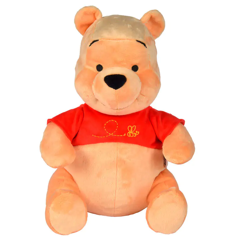 Disney Winnie the Pooh plush toy 35cm product photo