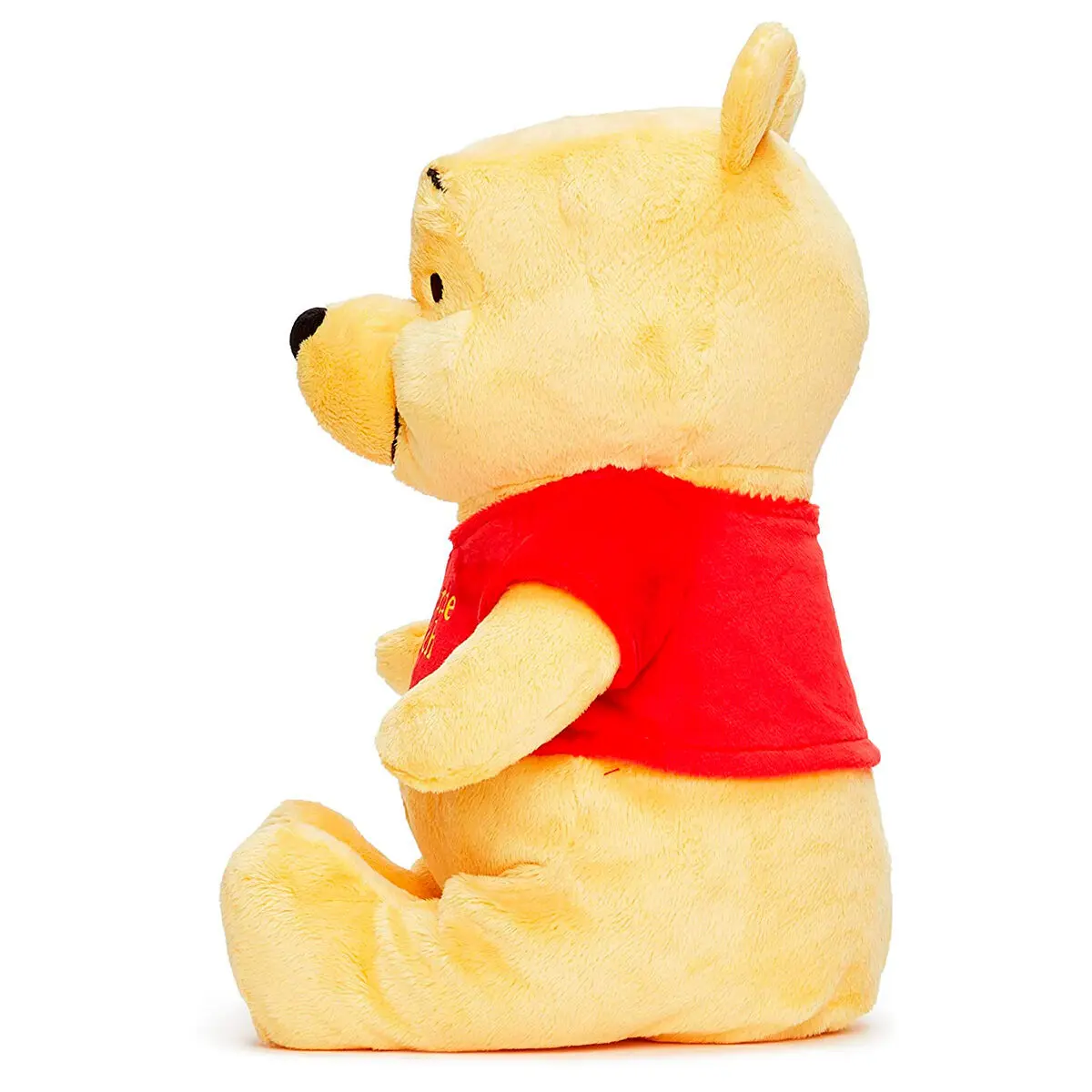 Disney Winnie the Pooh plush toy 35cm termékfotó