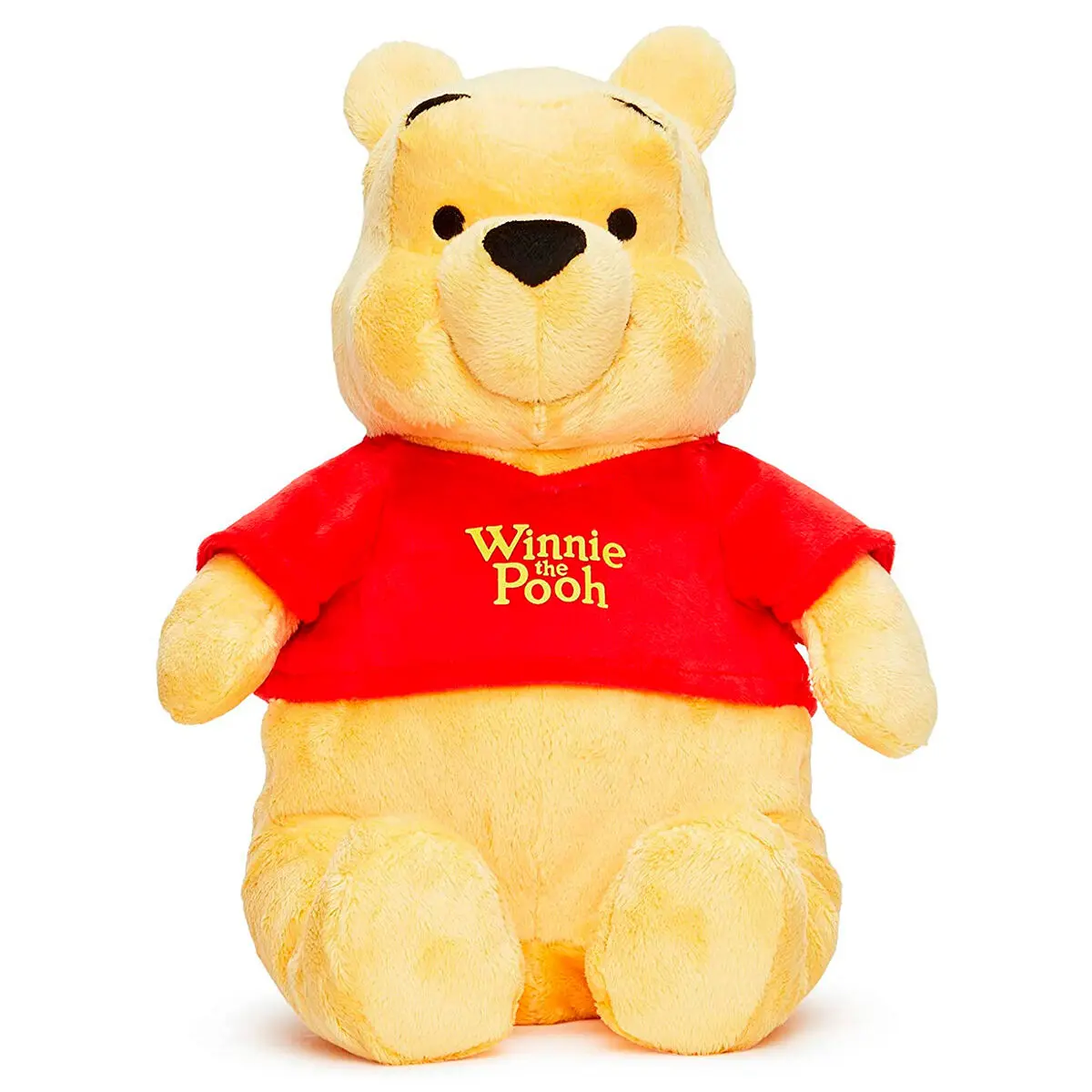 Disney Winnie the Pooh plush toy 35cm termékfotó