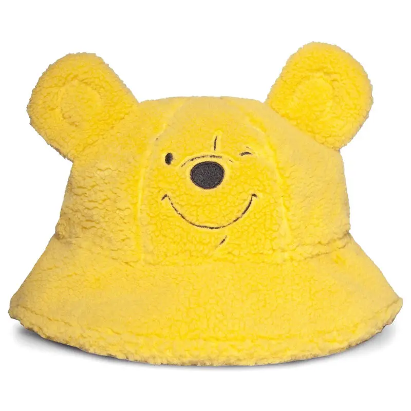 Disney Bucket Hat Winnie The Pooh product photo