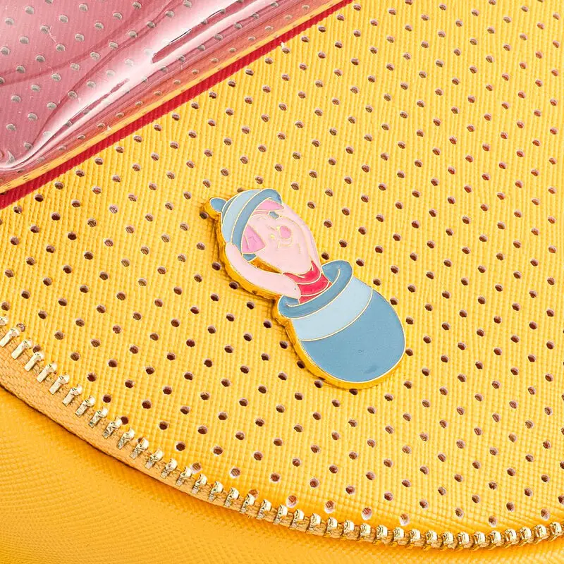 Loungefly Disney Winnie the Pooh backpack product photo