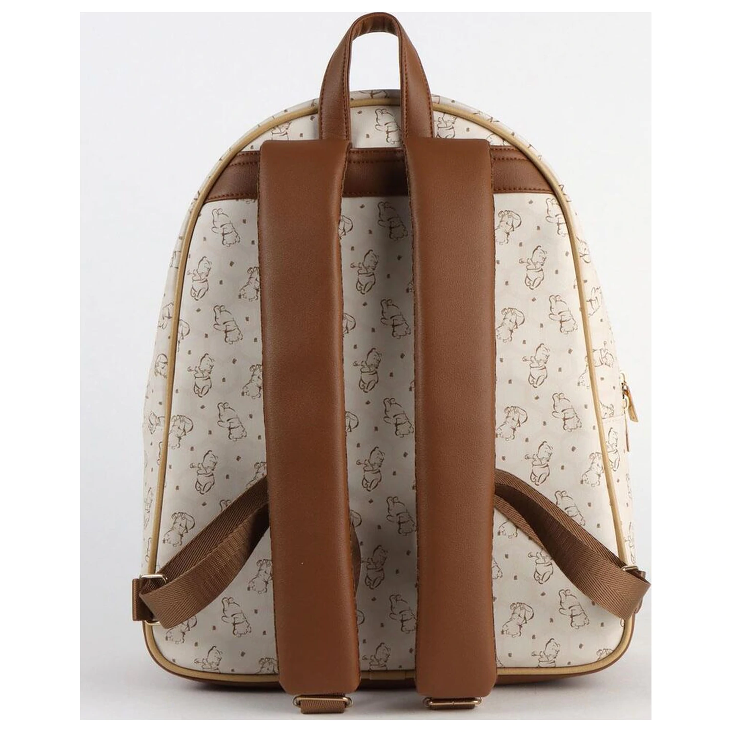 Disney Winnie The Pooh backpack product photo