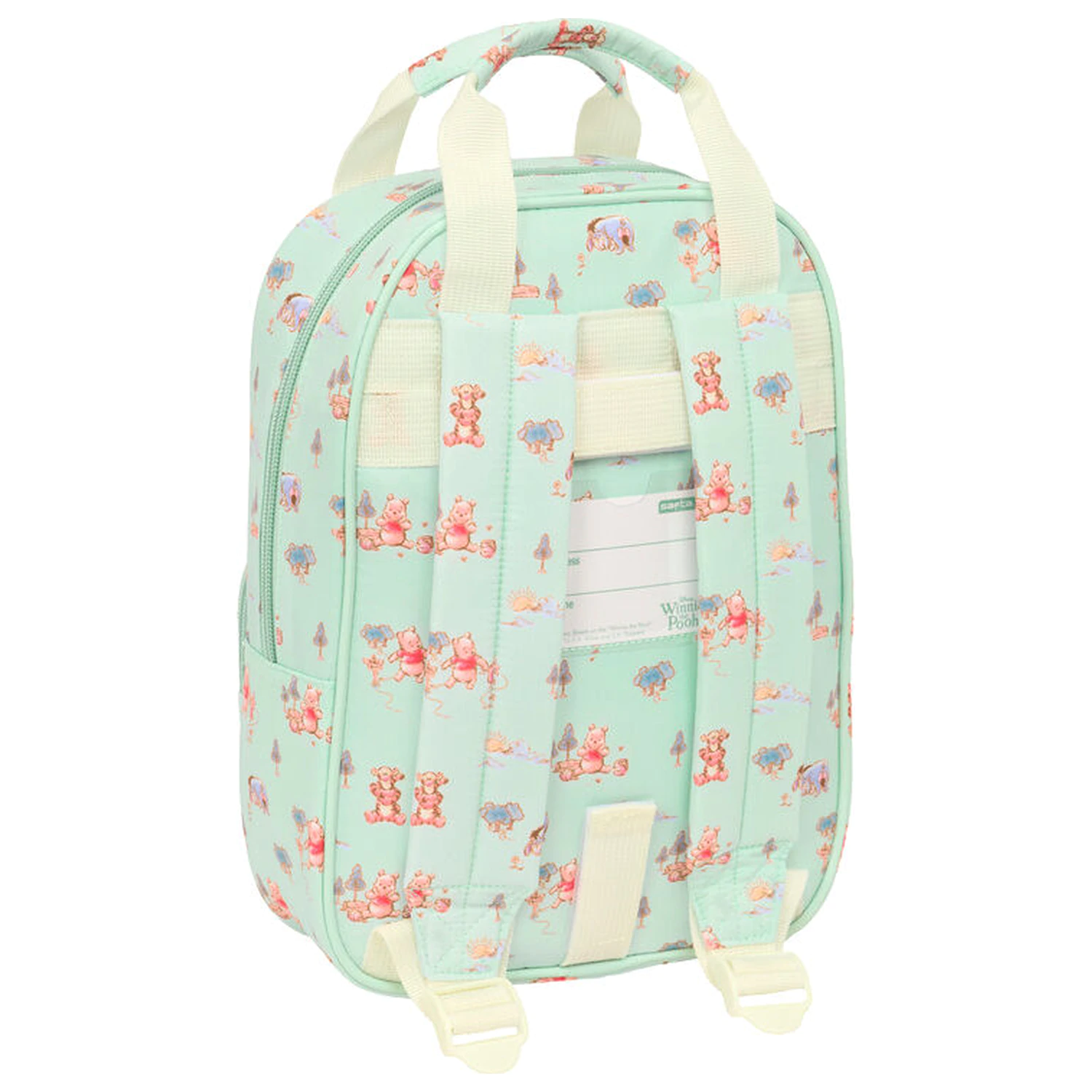 Disney Winnie the Pooh backpack 28cm product photo