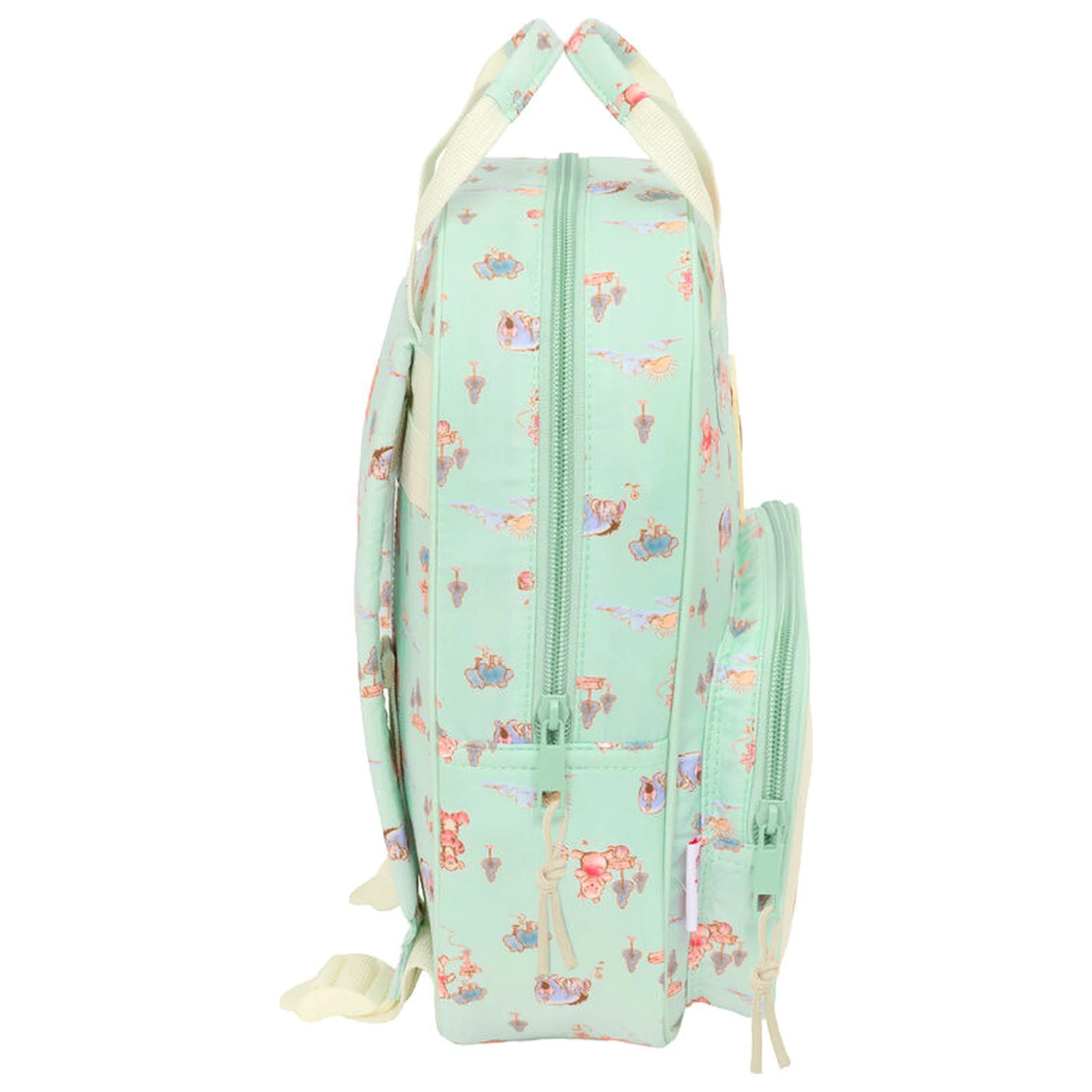 Disney Winnie the Pooh backpack 28cm product photo