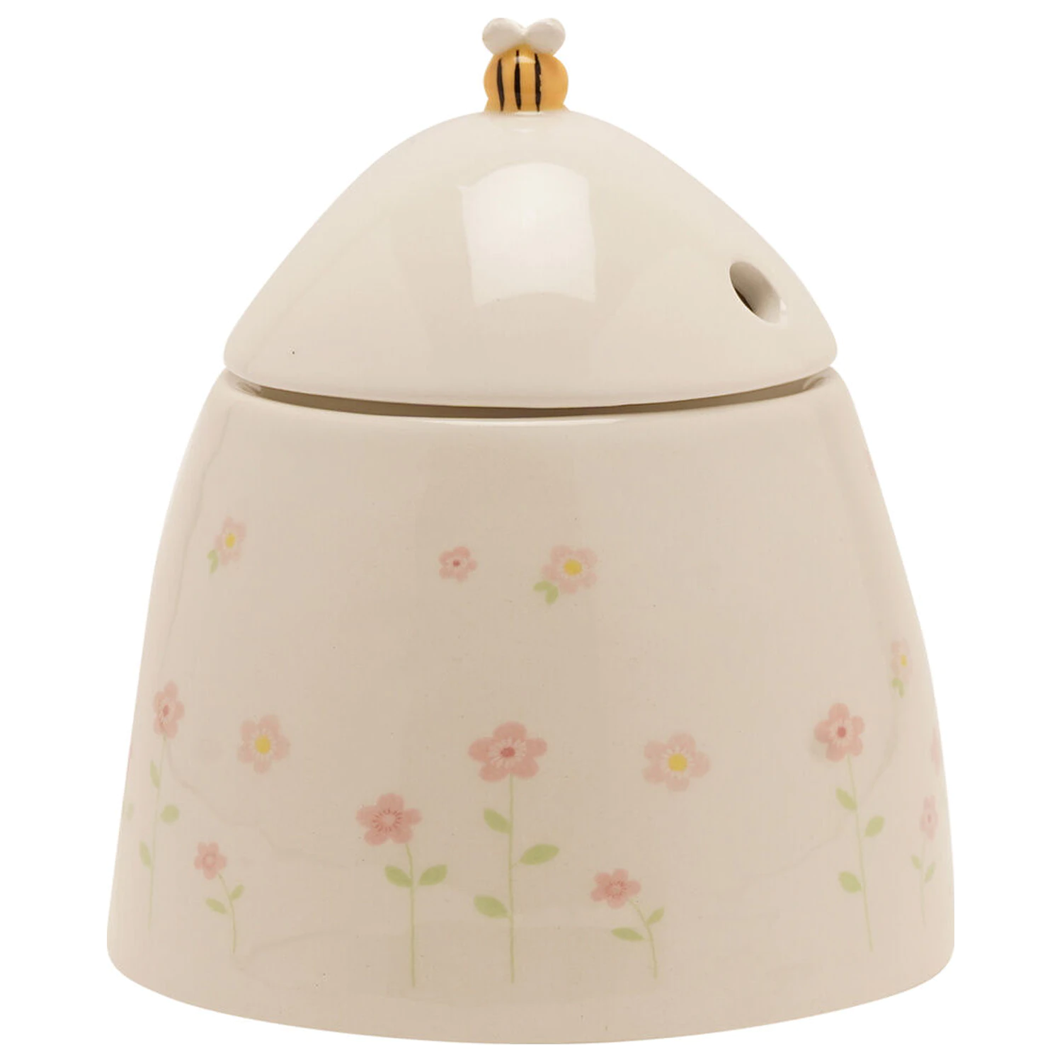 Disney Winnie the Pooh tea light holder product photo