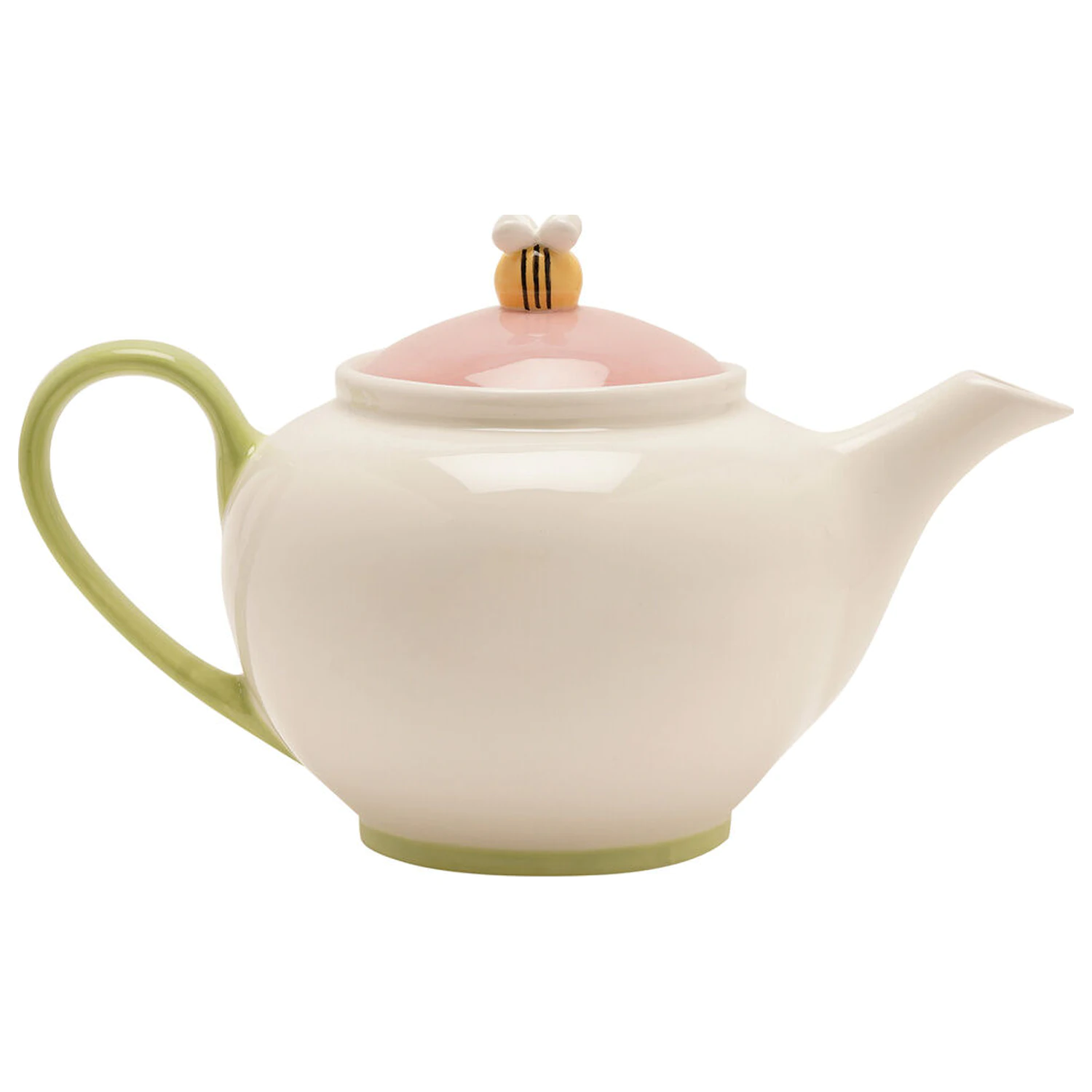 Disney Winnie the Pooh teapot product photo