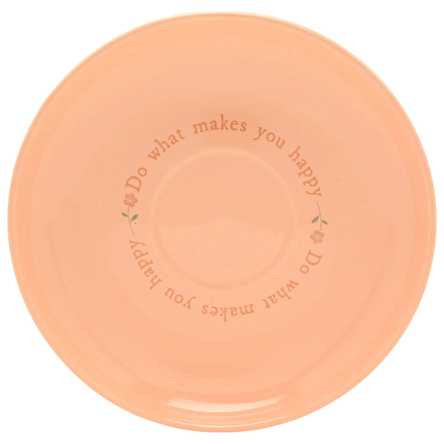 Disney Winnie the Pooh Tigger tea cup & saucer product photo