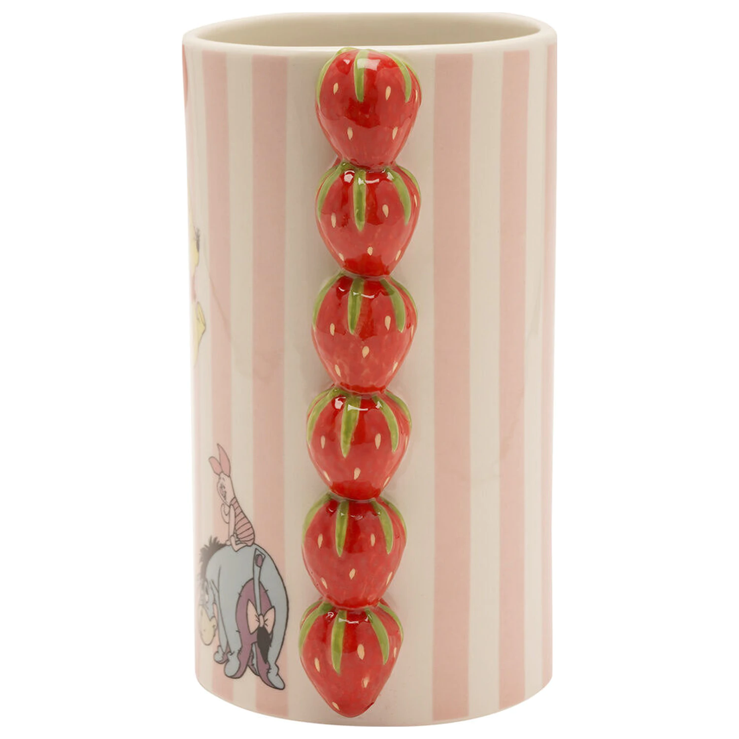 Disney Winnie the Pooh vase product photo