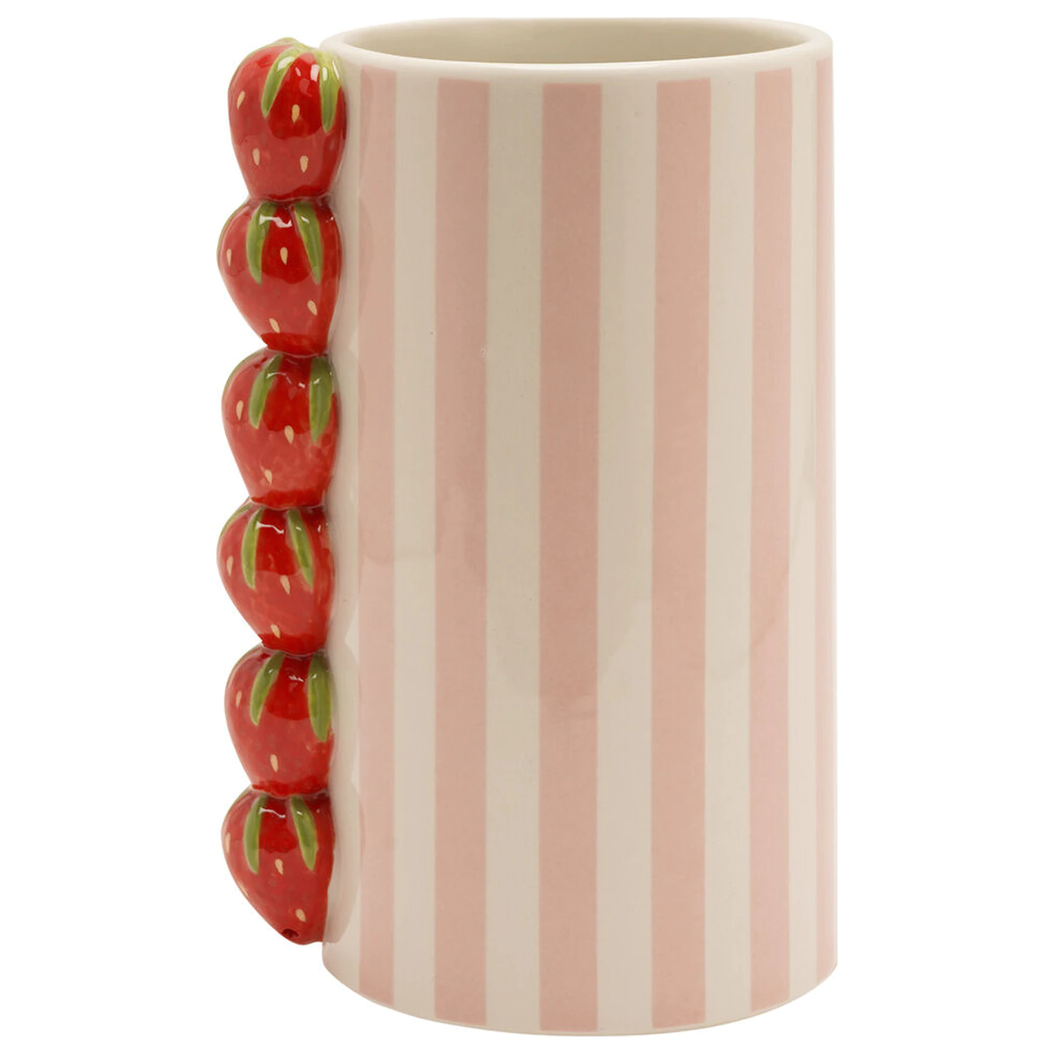 Disney Winnie the Pooh vase product photo