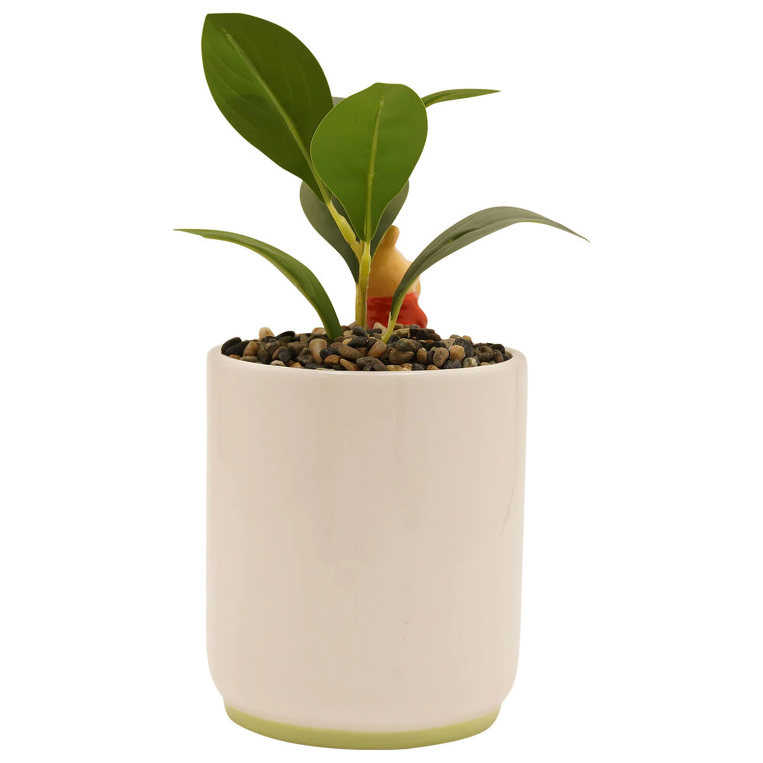 Disney Winnie the Pooh Winnie 3D planter product photo