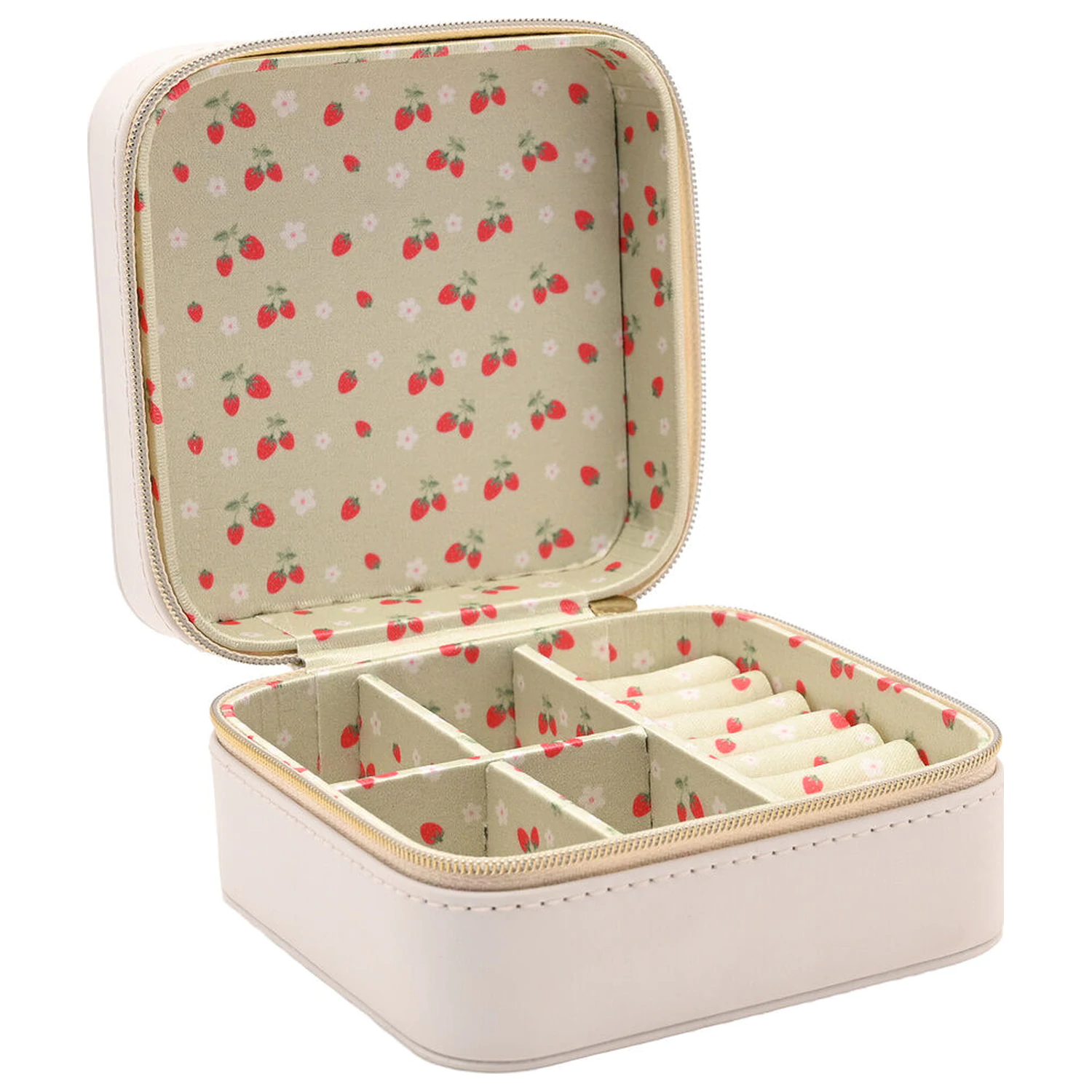 Disney Winnie the Pooh Winnie jewellery box product photo