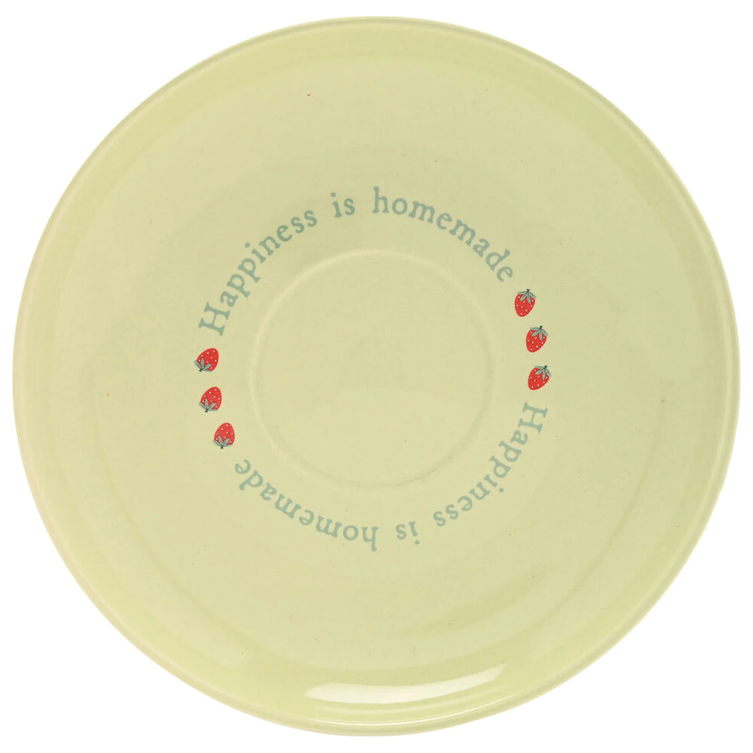 Disney Winnie the Pooh Winnie tea cup & saucer product photo