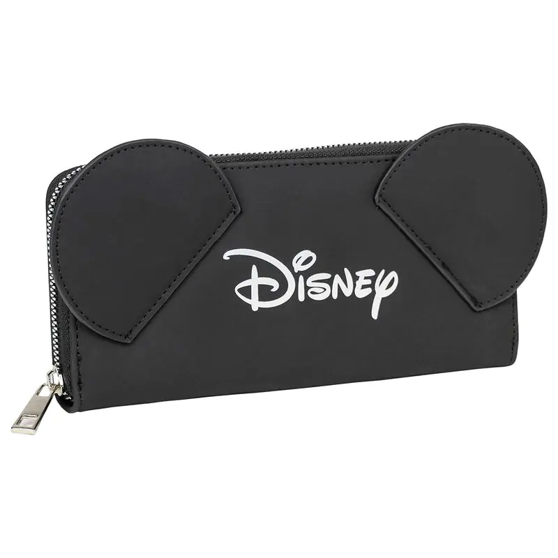 Disney Mickey 100Th Anniversary wallet termékfotó