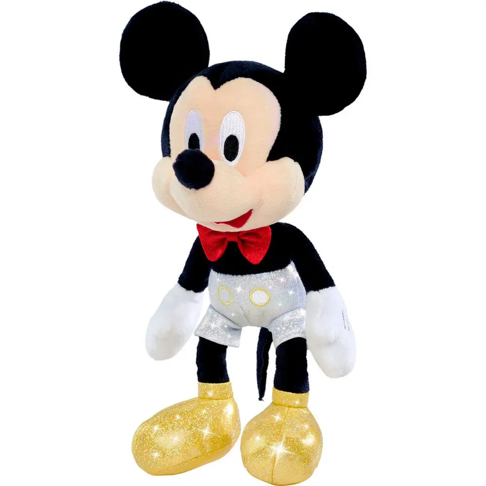Disney Mickey 100th Anniversary 25cm product photo