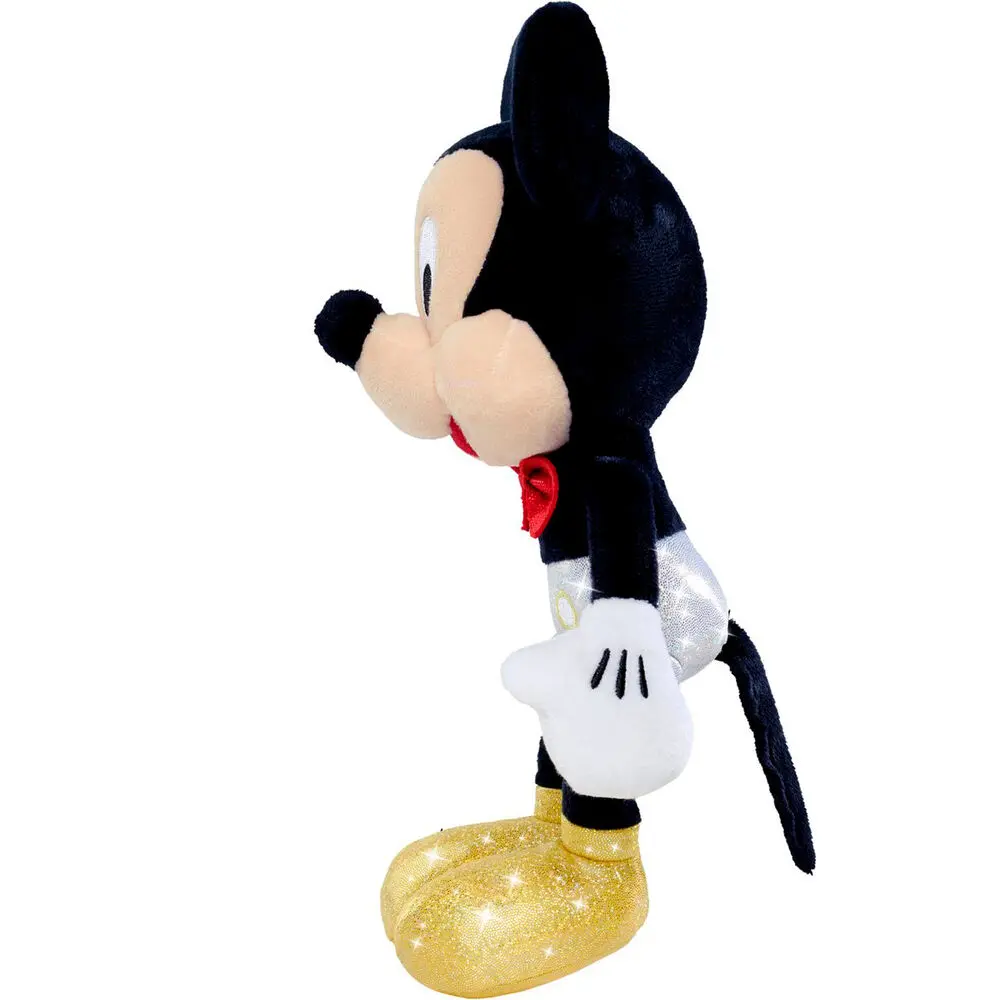 Disney Mickey 100th Anniversary 25cm product photo