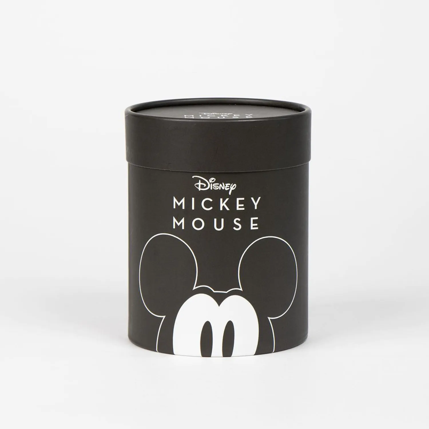 Disney Mickey pack 3 adult socks product photo